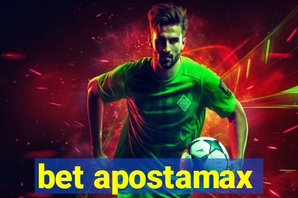 bet apostamax